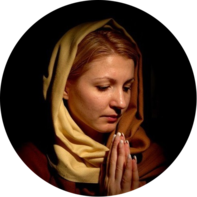 Гадалка Анна — Красное-на-Волге